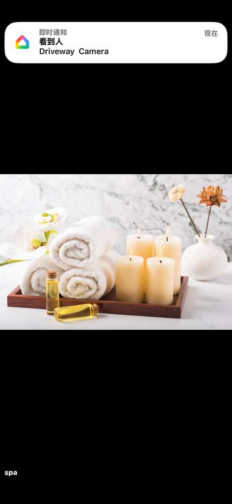 Gift card (3)